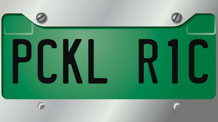9 - PCKL R1C