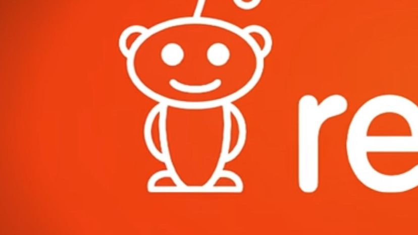 Reddit 1