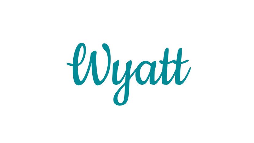 Can You Recognize These Names Written In Cursive Letters HowStuffWorks