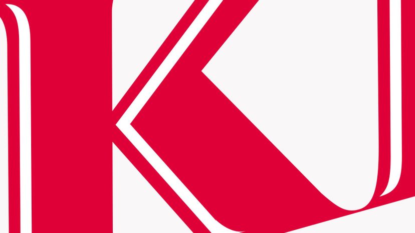 KFC logo
