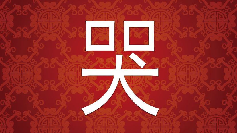 Cry  Ã¥â€œÂ­ KuÃŒâ€ž 