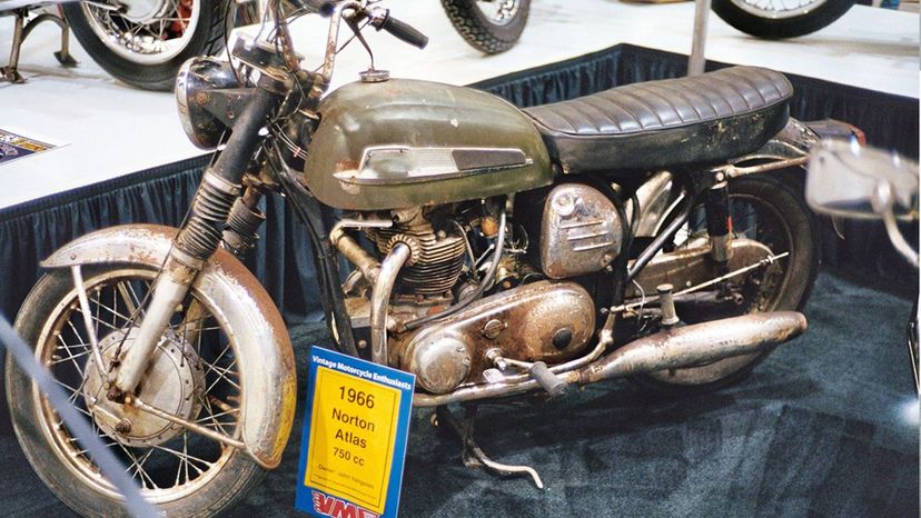 WFM (motorcycle) - Wikipedia