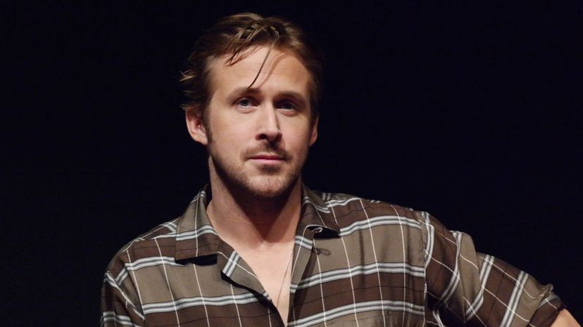 11-Ryan Gosling