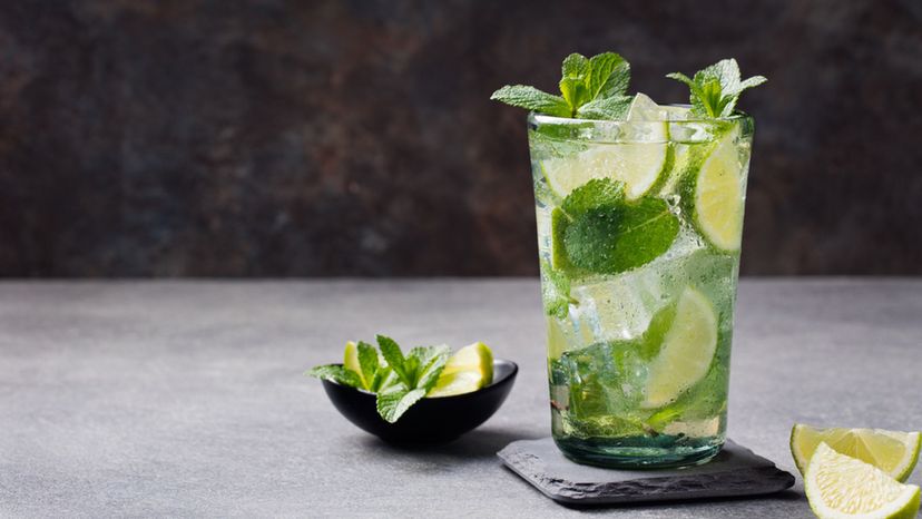 Mojito