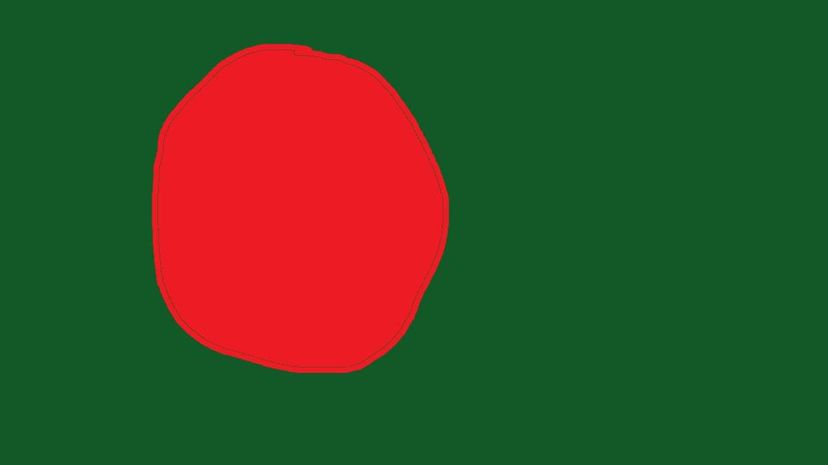Bangladesh