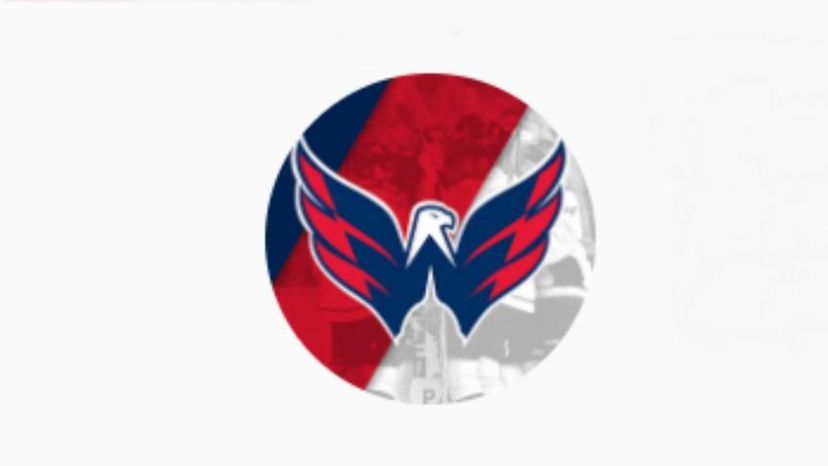 Washington Capitals