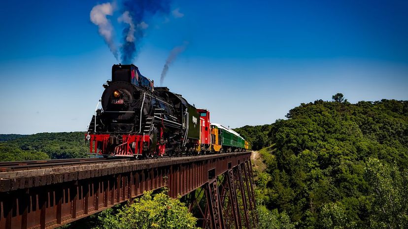 Train