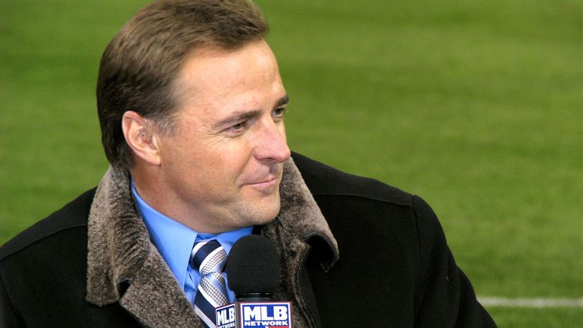 Al Leiter