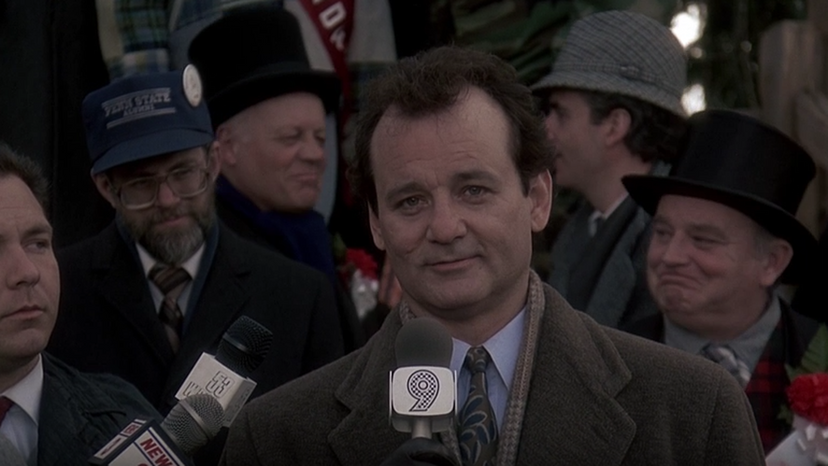 Groundhog_Day_46