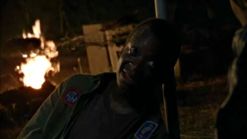 Bob Stookey