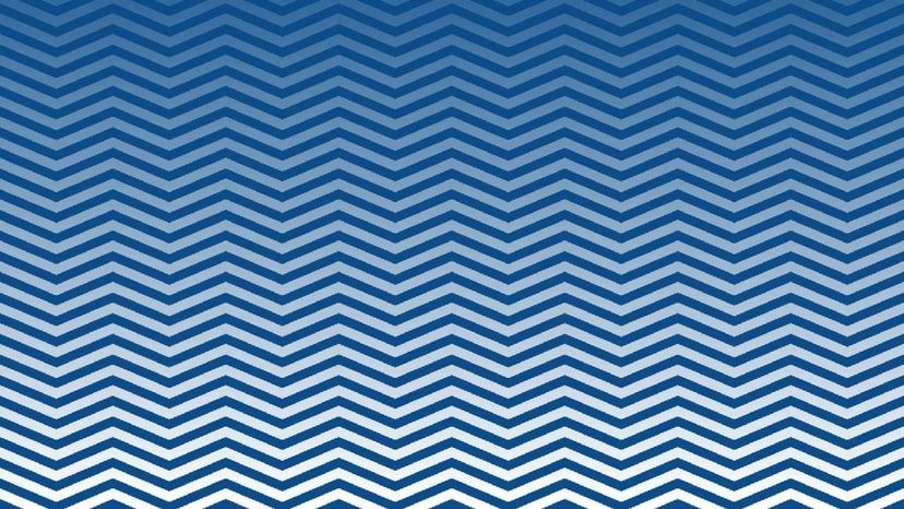 Ombre