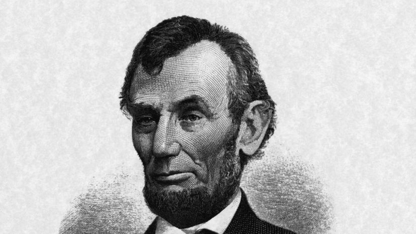 Lincoln