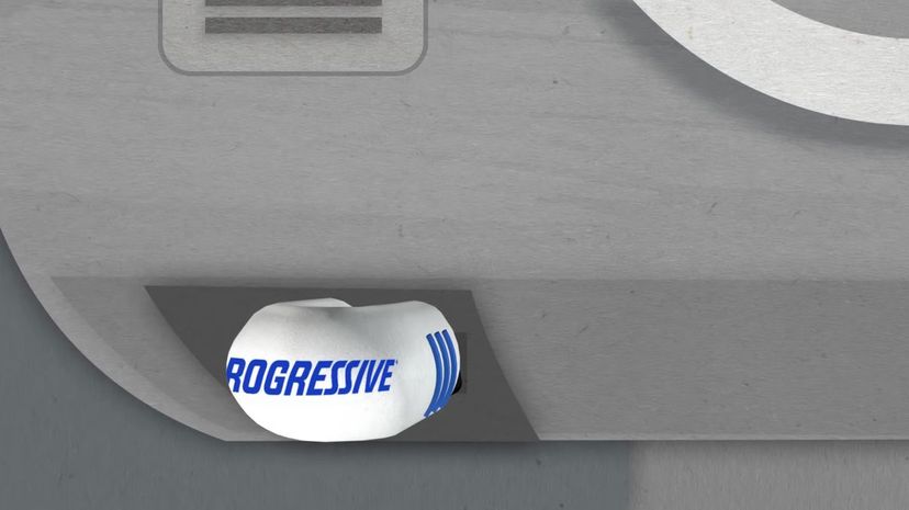 Progessive Snapshot Tool