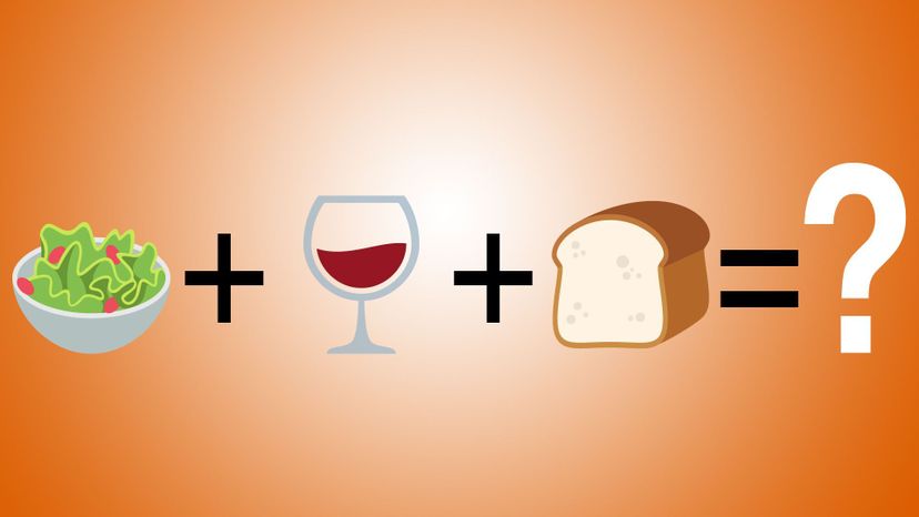 Bulgaria Ã°Å¸Â¥â€” + Ã°Å¸ÂÂ· + Ã°Å¸ÂÅ¾ = ?