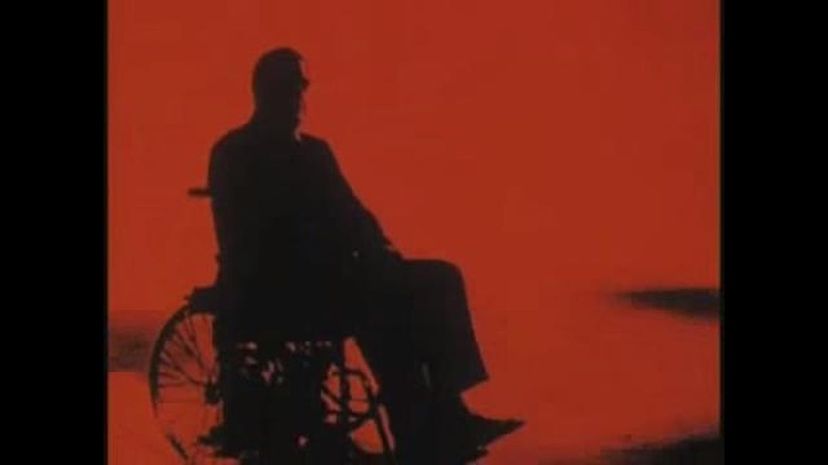 Ironside (1967-1975)