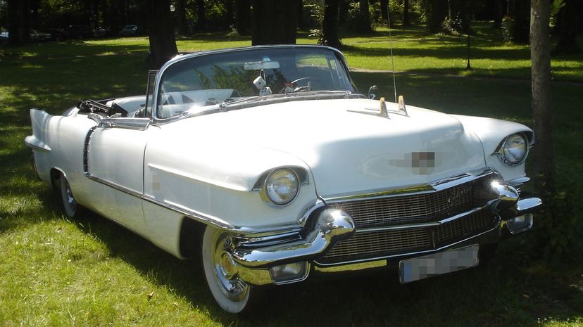 问题22 -凯迪拉克·埃尔多拉多＂width=