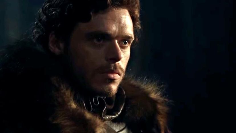 RobbStark