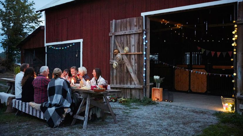 07年_farmhouse”width=