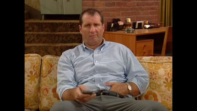29 married with children