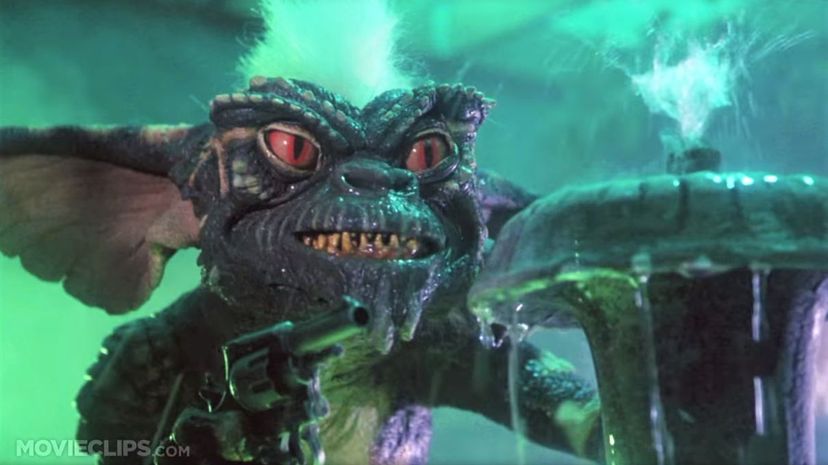 Gremlins
