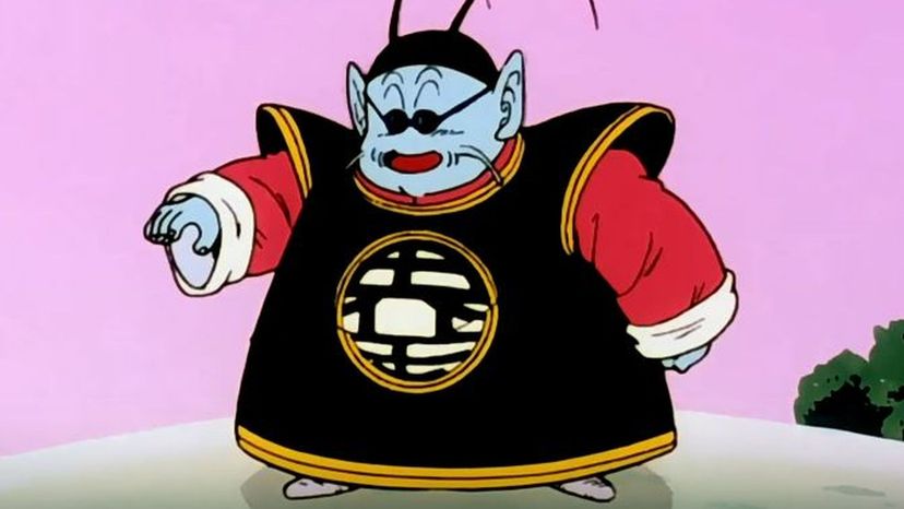 KaiÃ…Â-sama