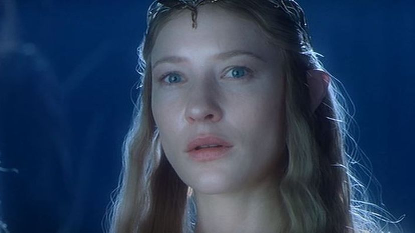 Galadriel