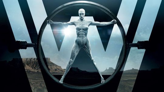 Which "Westworld" Character are You?