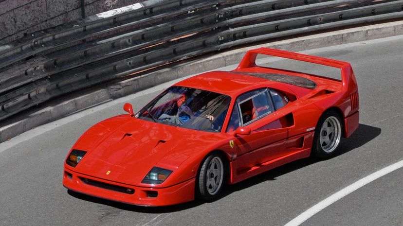 16-Ferrari_F40_-_Flickr_-_Alexandre_PreÃŒÂvot_(4)