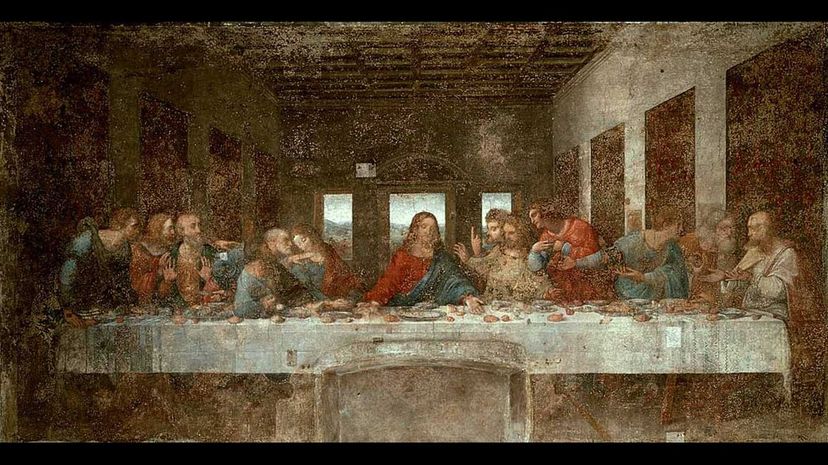 3 The_Last_Supper_pre_EUR