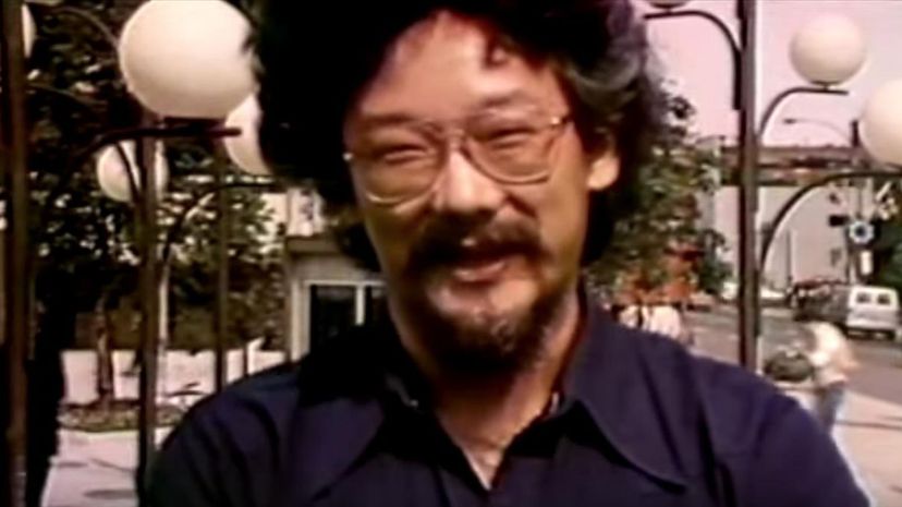 10 - The Nature of Things