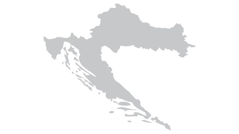 Croatia