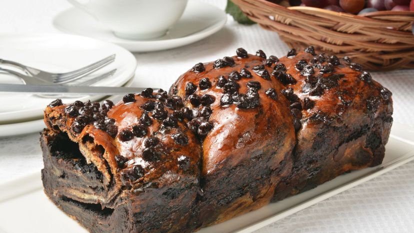 Babka