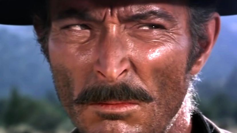 20_The Good, the Bad and the Ugly2