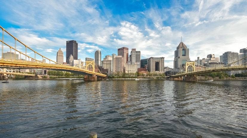 23-Pittsburgh