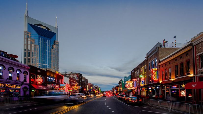 4-Nashville