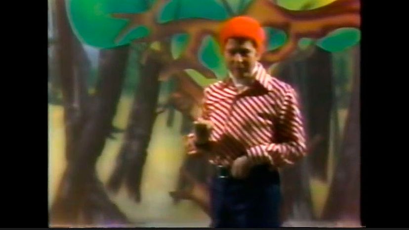 el teatro fantÃ¡stico