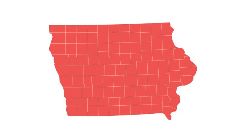 Iowa