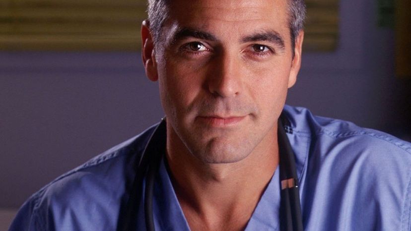 Doug Ross