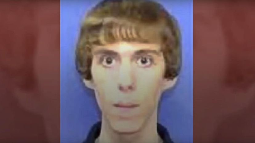 Adam Lanza