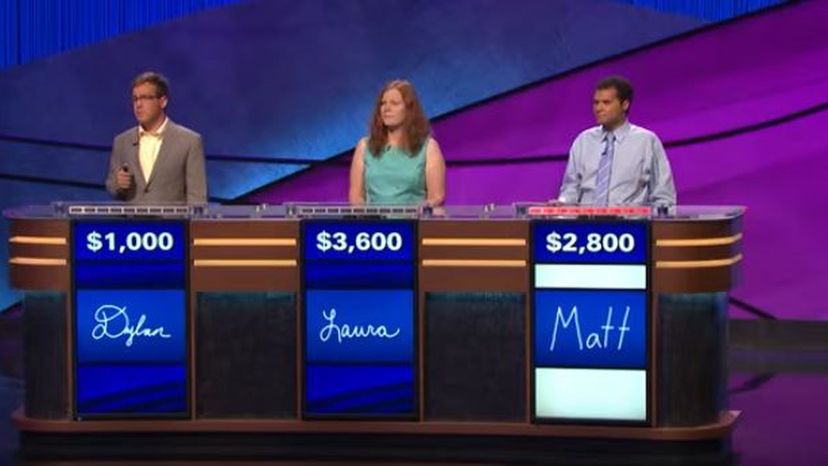 Jeopardy!