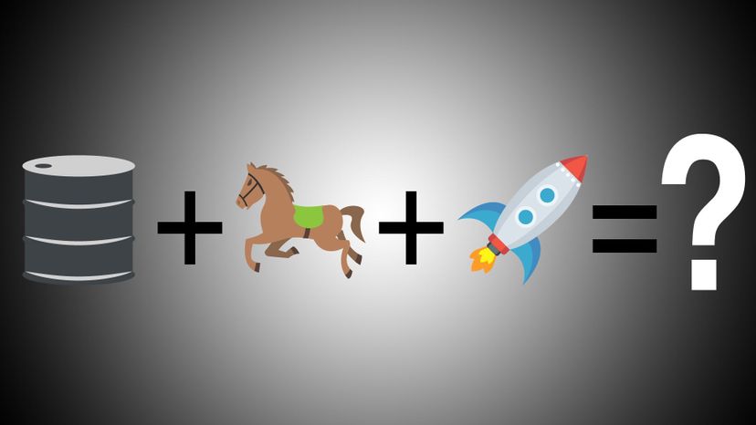Kazakhstan Ã°Å¸â€ºÂ¢Ã¯Â¸Â + Ã°Å¸ÂÅ½ + Ã°Å¸Å¡â‚¬ = ?
