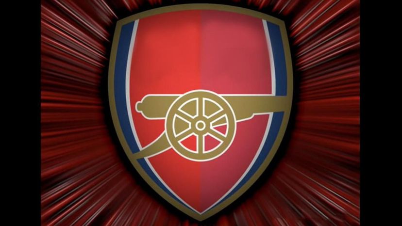 Can You Identify These Super-Zoomed-In Football Club Badges?