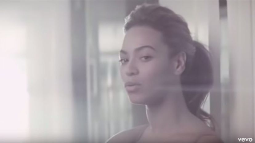 11-Beyonce-Halo