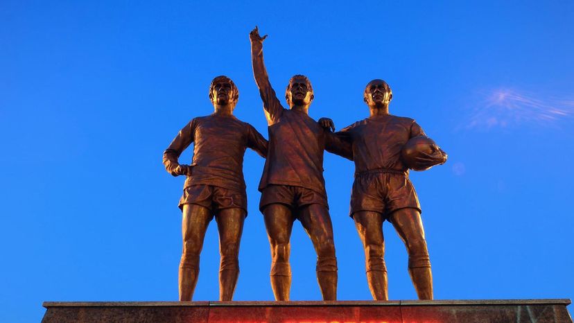 Old_Trafford_United_Trinity.