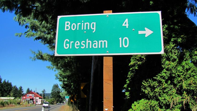 11 _boring路”width=