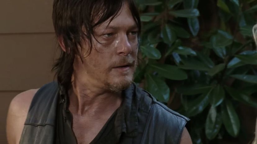 Daryl