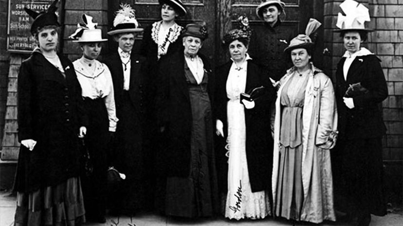 1-Montana_Woman's_Christian_Temperance_Union_1916