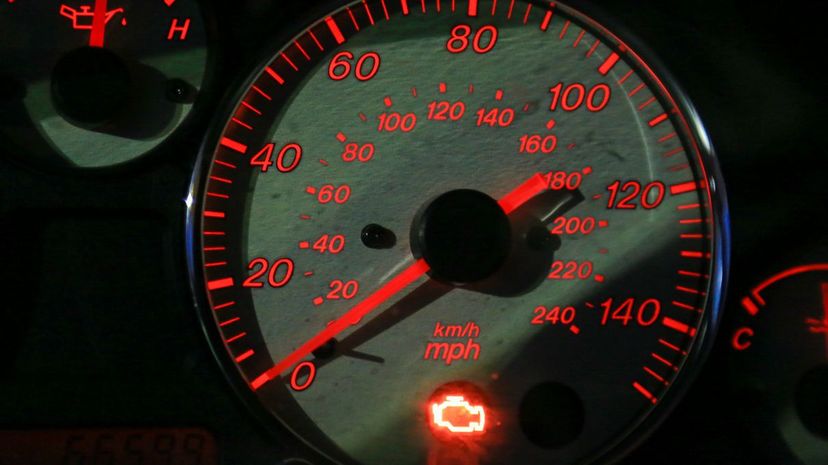 4-Check引擎”width=