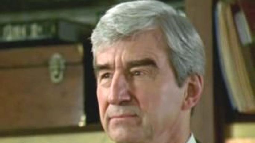 Jack_McCoy Law and Order