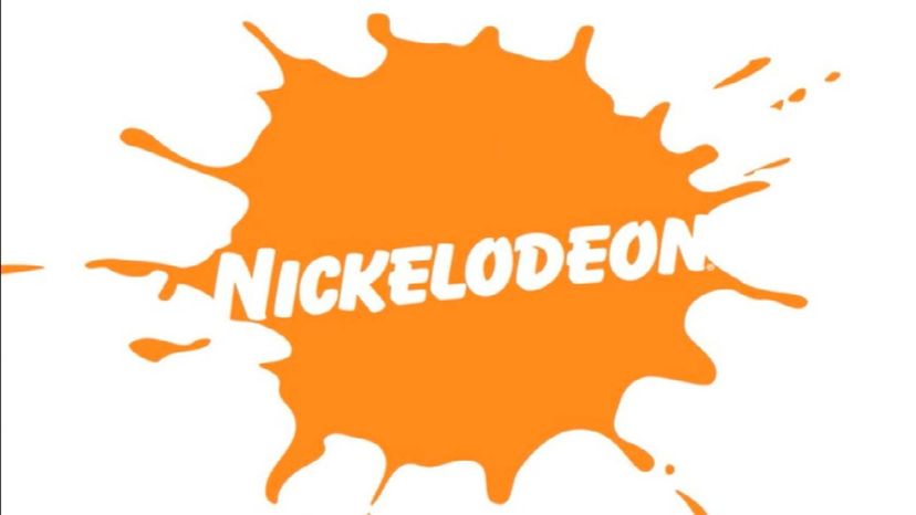 What '90s Nickelodeon Live Action Show Are You?